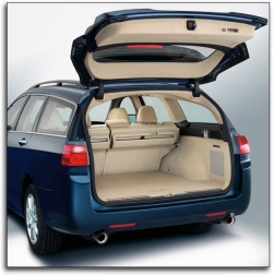 Diagnostika poruchy 5 dveri Accord Tourer 7G