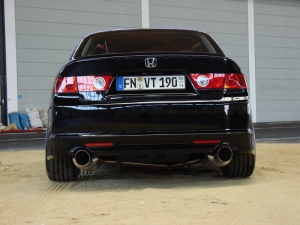 A7G -CL7/CL9 | VIN Decoder | 2.0 i-VTEC 2.4 i-VTEC | sedan | 2. cast |
