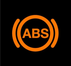 Diagnostika ABS,VSA Accord [2003-2008]