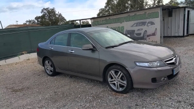 A7G - CN1 | VIN Decoder | 2.2 i-CTDi sedan | 1. cast