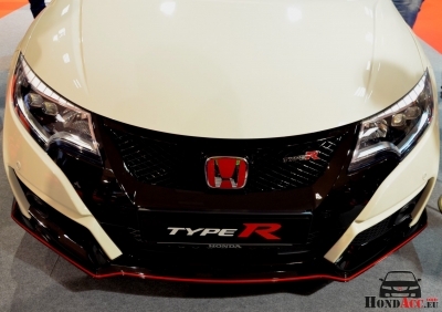 Agrokomplex Nitra 2015 || Autosalon