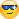 B) B)