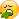 :sick: :sick: