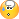 :-? :-?